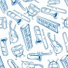 Jazz Instruments